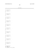 COMPOSITIONS COMPRISING NATRIURETIC PEPTIDES AND METHODS OF USE THEREOF diagram and image