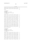 COMPOSITIONS COMPRISING NATRIURETIC PEPTIDES AND METHODS OF USE THEREOF diagram and image