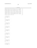 COMPOSITIONS COMPRISING NATRIURETIC PEPTIDES AND METHODS OF USE THEREOF diagram and image