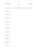 COMPOSITIONS COMPRISING NATRIURETIC PEPTIDES AND METHODS OF USE THEREOF diagram and image