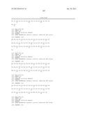 COMPOSITIONS COMPRISING NATRIURETIC PEPTIDES AND METHODS OF USE THEREOF diagram and image