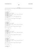 COMPOSITIONS COMPRISING NATRIURETIC PEPTIDES AND METHODS OF USE THEREOF diagram and image