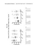 COMPOSITIONS COMPRISING NATRIURETIC PEPTIDES AND METHODS OF USE THEREOF diagram and image