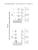 COMPOSITIONS COMPRISING NATRIURETIC PEPTIDES AND METHODS OF USE THEREOF diagram and image