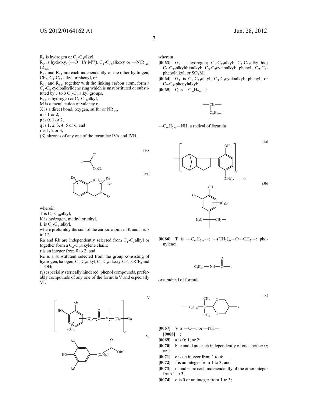 METHODS IN CELL CULTURES, AND RELATED INVENTIONS, EMPLOYING CERTAIN     ADDITIVES - diagram, schematic, and image 08