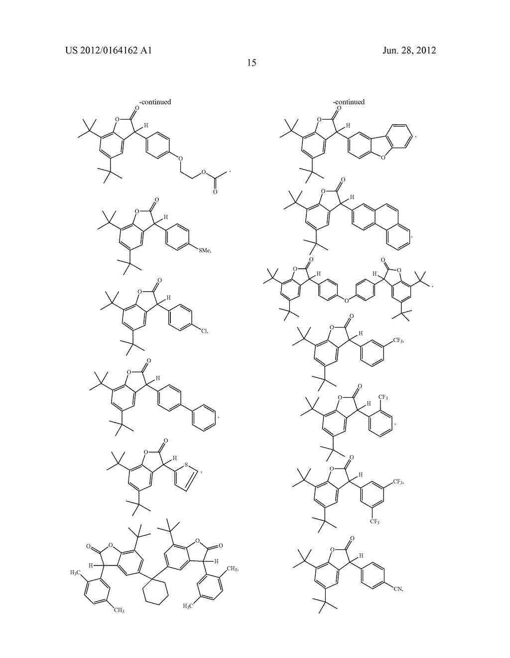 METHODS IN CELL CULTURES, AND RELATED INVENTIONS, EMPLOYING CERTAIN     ADDITIVES - diagram, schematic, and image 16