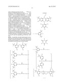 METHODS IN CELL CULTURES, AND RELATED INVENTIONS, EMPLOYING CERTAIN     ADDITIVES diagram and image
