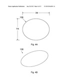 METHOD OF USING COLLOIDAL SILVER AND GOLD ANTI-MICROBIAL ITEMS TO CREATE     CLEAN ZONES THEREWITH diagram and image