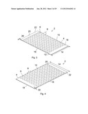 ANTIMICROBIAL COLLOIDAL SILVER AND GOLD PRODUCTS AND METHOD OF MAKING SAME diagram and image