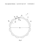 ANTIMICROBIAL COLLOIDAL SILVER AND GOLD PRODUCTS AND METHOD OF MAKING SAME diagram and image