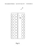 ANTIMICROBIAL COLLOIDAL SILVER AND GOLD PRODUCTS AND METHOD OF MAKING SAME diagram and image