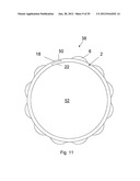 ANTIMICROBIAL COLLOIDAL SILVER AND GOLD PRODUCTS AND METHOD OF MAKING SAME diagram and image