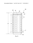 ANTIMICROBIAL COLLOIDAL SILVER AND GOLD PRODUCTS AND METHOD OF MAKING SAME diagram and image