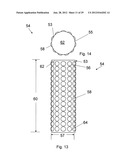 ANTIMICROBIAL COLLOIDAL SILVER AND GOLD PRODUCTS AND METHOD OF MAKING SAME diagram and image