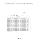 ANTIMICROBIAL COLLOIDAL SILVER AND GOLD PRODUCTS AND METHOD OF MAKING SAME diagram and image