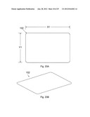 ANTIMICROBIAL COLLOIDAL SILVER AND GOLD PRODUCTS AND METHOD OF MAKING SAME diagram and image