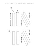 ANTIMICROBIAL COLLOIDAL SILVER AND GOLD PRODUCTS AND METHOD OF MAKING SAME diagram and image