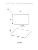 ANTIMICROBIAL COLLOIDAL SILVER AND GOLD PRODUCTS AND METHOD OF MAKING SAME diagram and image