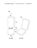 ANTIMICROBIAL COLLOIDAL SILVER AND GOLD PRODUCTS AND METHOD OF MAKING SAME diagram and image