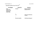 COMBINATIONS OF HMG-COA REDUCTASE INHIBITORS AND NICOTINIC ACID COMPOUNDS     AND METHODS FOR TREATING HYPERLIPIDEMIA ONCE A DAY AT NIGHT diagram and image