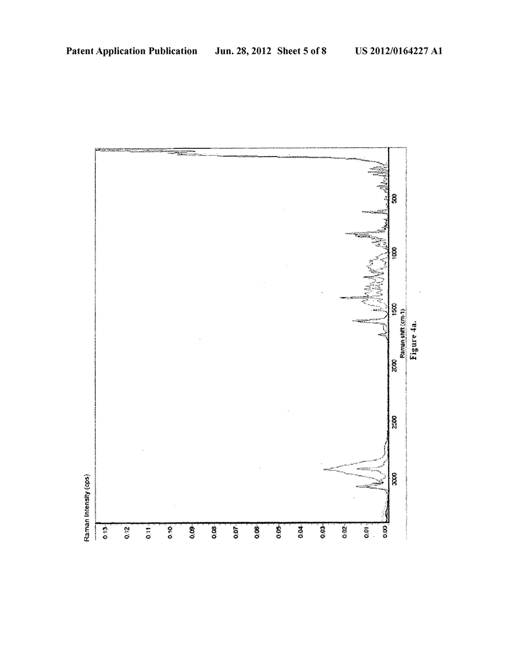 NEW GRANULATING PROCESS AND THUS PREPARED GRANULATE - diagram, schematic, and image 06