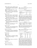 ENHANCED ACTIVITY HYDROGEN PEROXIDE DISINFECTANT diagram and image