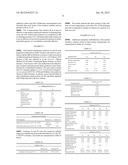 ENHANCED ACTIVITY HYDROGEN PEROXIDE DISINFECTANT diagram and image