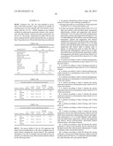 ENHANCED ACTIVITY HYDROGEN PEROXIDE DISINFECTANT diagram and image