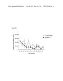 Compositions and Methods for Improving Mitochondrial Function and Treating     Neurodegenerative Diseases and Cognitive Disorders diagram and image