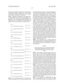 Compositions and Methods for Improving Mitochondrial Function and Treating     Neurodegenerative Diseases and Cognitive Disorders diagram and image