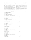 Compositions and Methods for Improving Mitochondrial Function and Treating     Neurodegenerative Diseases and Cognitive Disorders diagram and image