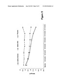 HERBAL COMPOSITION FOR WEIGHT MANAGEMENT diagram and image