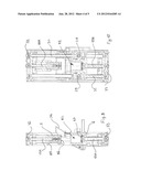 PROCESS AND MULTIPLE PUMP APPARATUS FOR CONTROLLING THE PREPARATION OF     BEVERAGES diagram and image