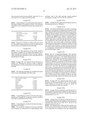 PROCESS FOR PREPARING HYPOALLERGENIC AND REDUCED FAT FOODS diagram and image