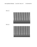 ISOCYANURATE COMPOUND FOR FORMING ORGANIC ANTI-REFLECTIVE LAYER AND     COMPOSITION INCLUDING SAME diagram and image