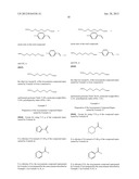 ISOCYANURATE COMPOUND FOR FORMING ORGANIC ANTI-REFLECTIVE LAYER AND     COMPOSITION INCLUDING SAME diagram and image