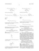 ISOCYANURATE COMPOUND FOR FORMING ORGANIC ANTI-REFLECTIVE LAYER AND     COMPOSITION INCLUDING SAME diagram and image