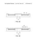 SUSCEPTOR FOR CVD APPARATUS, CVD APPARATUS AND SUBSTRATE HEATING METHOD     USING THE SAME diagram and image