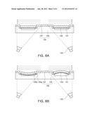 SUSCEPTOR FOR CVD APPARATUS, CVD APPARATUS AND SUBSTRATE HEATING METHOD     USING THE SAME diagram and image