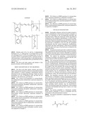 Method for Preparing Styrene-Butadiene Copolymer Using Reactive Emulsifier     and Styrene-Butadiene Copolymer Prepared By the Same diagram and image