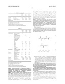 Method for Preparing Styrene-Butadiene Copolymer Using Reactive Emulsifier     and Styrene-Butadiene Copolymer Prepared By the Same diagram and image
