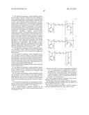 Method for Preparing Styrene-Butadiene Copolymer Using Reactive Emulsifier     and Styrene-Butadiene Copolymer Prepared By the Same diagram and image