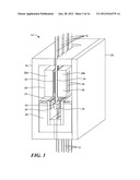 Wide Sheet Wafer diagram and image