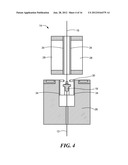 Wide Sheet Wafer diagram and image