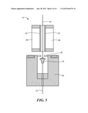 Wide Sheet Wafer diagram and image