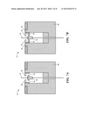 Wide Sheet Wafer diagram and image