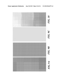 Wide Sheet Wafer diagram and image