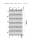 Wide Sheet Wafer diagram and image