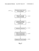 Polymeric Films And Methods To Manufacture Same diagram and image