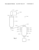 Polymeric Films And Methods To Manufacture Same diagram and image